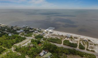 14 Tarpon St, Alligator Point, FL 32346