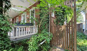 2313 W Allen St, Allentown, PA 18104