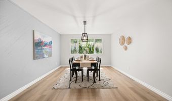 2815 NW EASTWAY Ct, Beaverton, OR 97006
