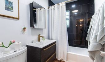 31 Bullocks Point Ave 2A, East Providence, RI 02915