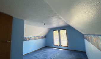 22107 477th Ave, Aurora, SD 57002
