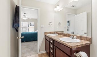 2047 Reserve Ln, Augusta, GA 30907