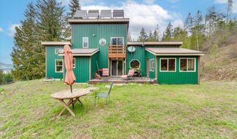 348 Spyglass Hill Rd, Careywood, ID 83809