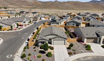 710 Ruby Valley Ct, Dayton, NV 89403