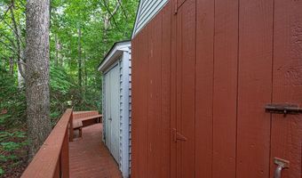 6 BRIARCREST Dr, Ocean Pines, MD 21811