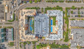 18800 NE 29th Ave 517 (Fully Renovated), Aventura, FL 33180