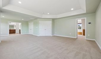 22411 CONSERVANCY Dr, Ashburn, VA 20148