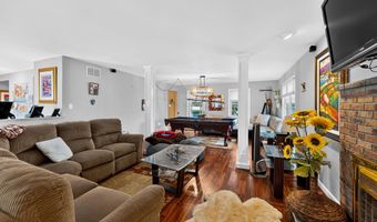 106 Lisbon, Absecon, NJ 08201