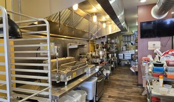 0 Main, Belmar, NJ 07719
