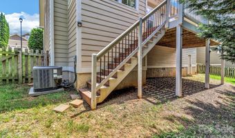 48 Asher Ln, Arden, NC 28704