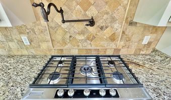 10846 County Road 138, Bay Minette, AL 36507