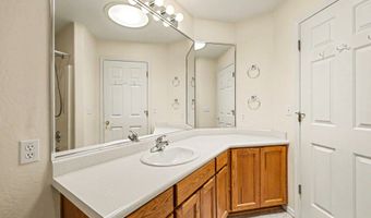 426 Parkside Dr, Ashland, OR 97520