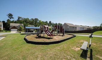 420 Meadowbend, Athens, GA 30606