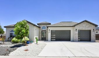 6304 Alderete Ct NW, Albuquerque, NM 87120