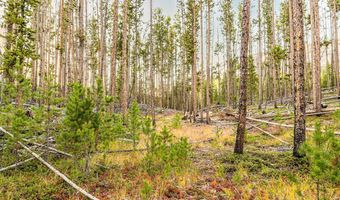 Harris Road lot 2 Tbd, Anaconda, MT 59711