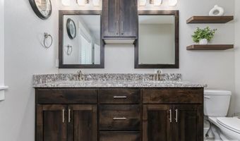 180 E 335 N, Blackfoot, ID 83221