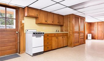 115 Waterman St, Cumberland, RI 02864