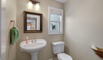 29012 Gopher Ln, Akeley, MN 56433
