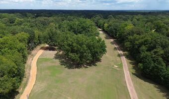 1473 Mt Olivet Rd, Batesville, MS 38606