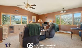 7950 W Riverside Dr, Casper, WY 82604