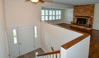 130 GREAT LAKE Dr, Annapolis, MD 21403