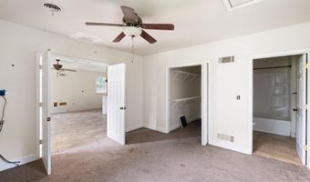 4010 KIRKWOOD SAINT GEORGES Rd, Bear, DE 19701