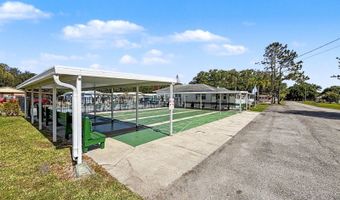 58 Leisure Dr, Auburndale, FL 33823