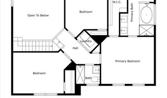 43040 TAVERNSPRINGS Ct, Ashburn, VA 20147