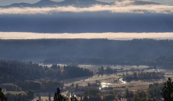 69 Boreal Way, Bonners Ferry, ID 83805