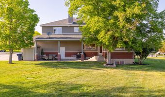2859 W COUNTRY CLASSIC Dr, Bluffdale, UT 84065