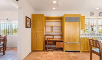 995 S Ruby Dare Rd, Bisbee, AZ 85603