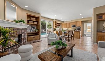 7520 E Toyon Ln, Anaheim, CA 92808