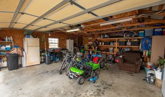 7776 MAIN St, Bethel, DE 19931