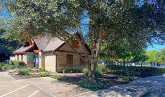 1805 Villa Dr, Allen, TX 75013