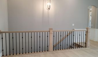 06 S Elodea, Ann Arbor, MI 48103