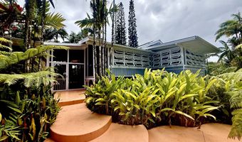 15-2015 3RD Ave, Keaau, HI 96749