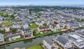 47 BAYSIDE Dr, Fenwick Island, DE 19944