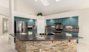 4801 E QUIEN SABE Way, Cave Creek, AZ 85331