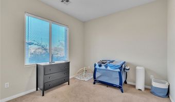 10460 Harvest Wind Dr, Las Vegas, NV 89135