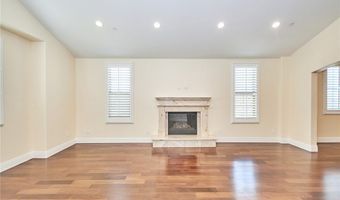 210 S Molino St, Alhambra, CA 91801