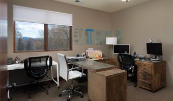 1351 Stoneridge Dr C, Bozeman, MT 59718
