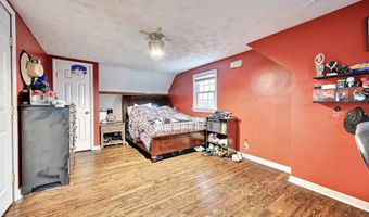 14 Panorama Dr, Alexandria, KY 41001