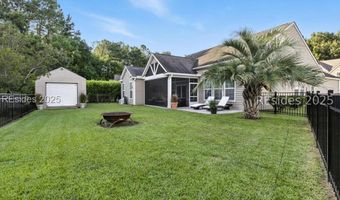 245 Heritage Pkwy, Bluffton, SC 29910