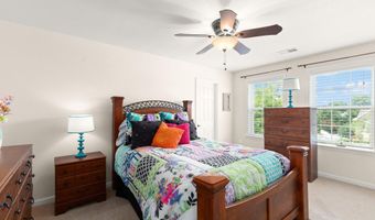507 SCOSLO Dr, Bel Air, MD 21014