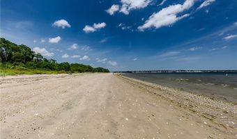 48 Lane 5, Warwick, RI 02888