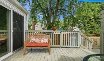7021 BEDROCK Rd, Alexandria, VA 22306