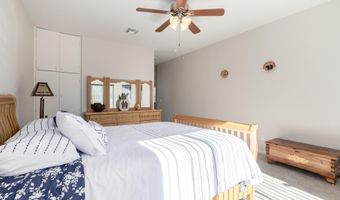 1415 E FIRESTONE Dr, Chandler, AZ 85249