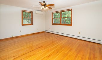 198 N Timber Ln, Cheshire, CT 06410