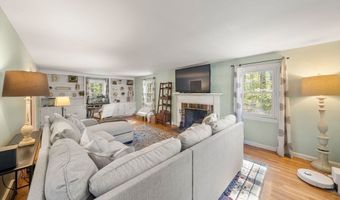 7 Musket Rd, Attleboro, MA 02703