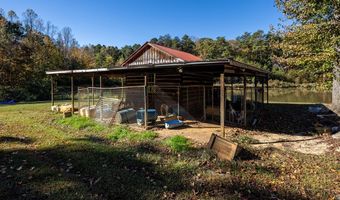 4056 Cluster Springs Rd, Alton, VA 24520